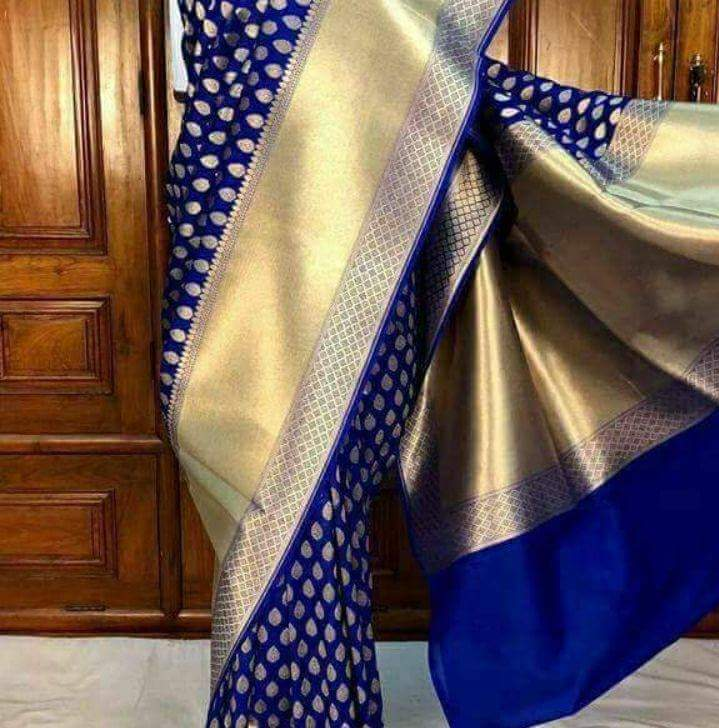 Vanarasi Sarees